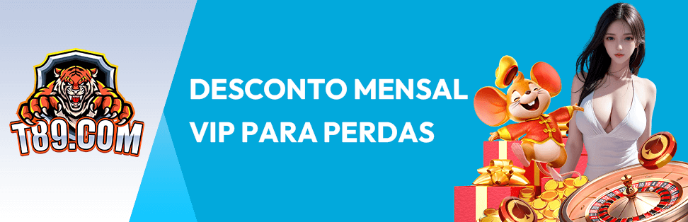 ganha se dinheiro fazendo pagamentos de contas